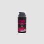 Gel Stimulant Chauffant S8 Spark 30 ml