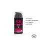 Gel Stimulant Chauffant S8 Spark 30 ml