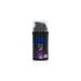 Gel Retardant S8 Delay Advanced 30 ml