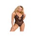 Body Denerys Noir