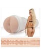 Masturbateur anus Elsa Jean Treat