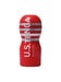 Masturbateur Tenga U.S. Original Vacuum Cup
