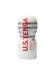 Masturbateur Tenga U.S. Gentle Original Vacuum Cup