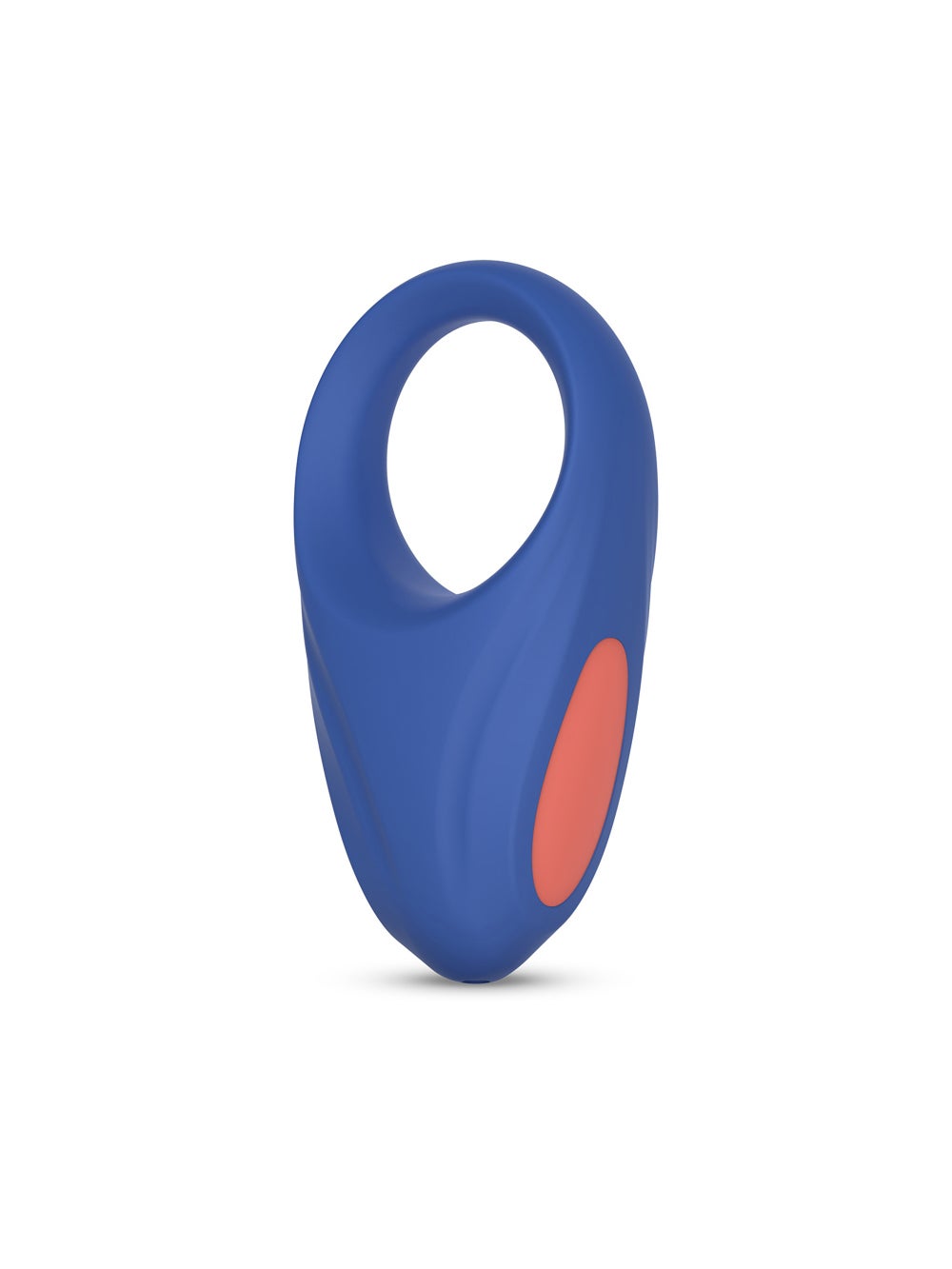 Anneau Vibrant RRRING First Date