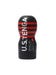 Masturbateur Tenga U.S. Strong Original Vacuum Cup