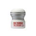 Masturbateur Tenga SD Gentle Original Vacuum Cup