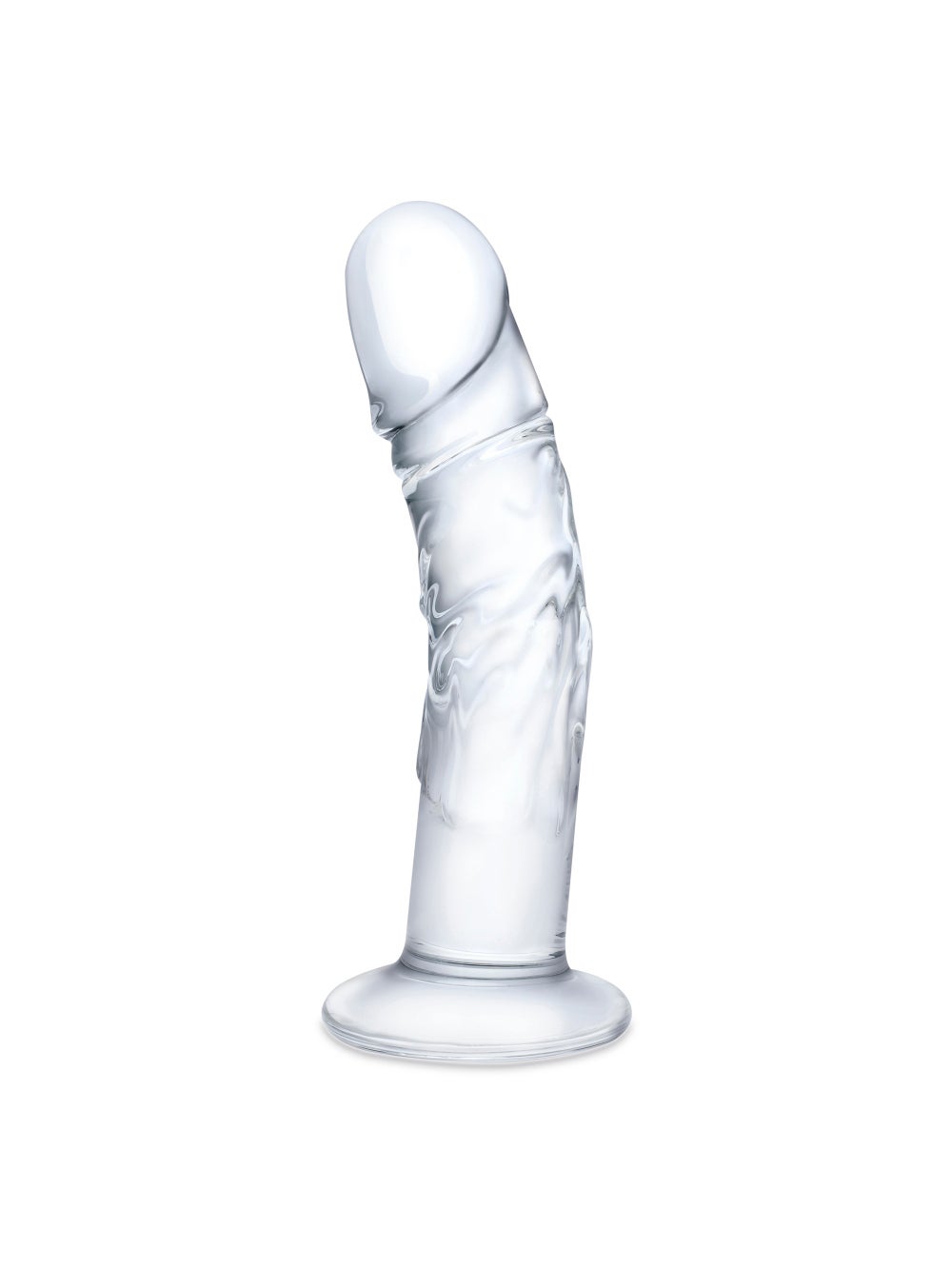 Gode en Verre Curved Realistic
