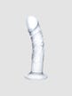 Gode en Verre Curved Realistic