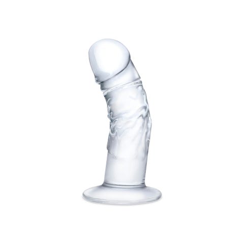 Gode en Verre Curved Realistic