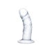 Gode en Verre Curved Realistic