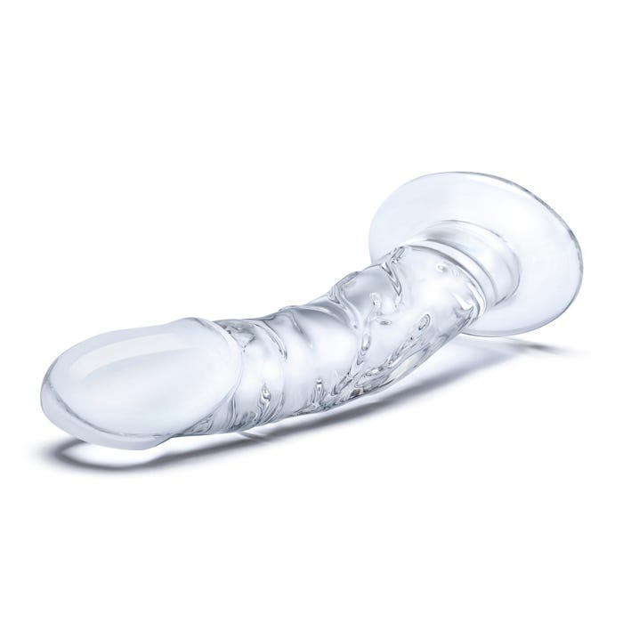 Gode en Verre Curved Realistic