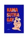 Kama sutra gay - Peachy boys