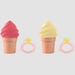 Stimulateur Cand'Ice