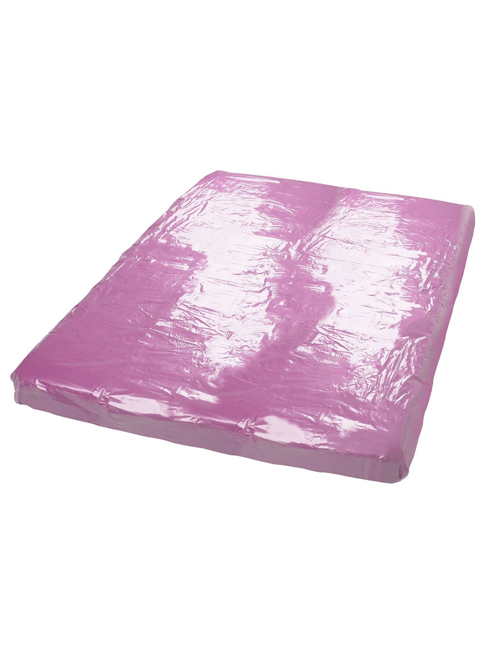 Drap Étanche en Vinyle