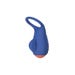 Anneau Vibrant RRRING One Nighter