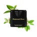 Bougie de Massage Fleur d'Oranger À Fleur de Peau