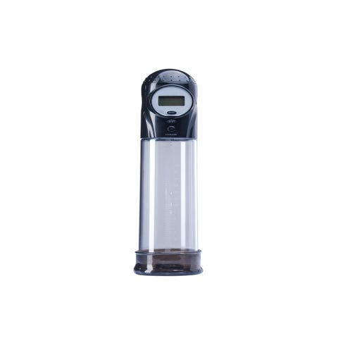 Pompe à Pénis Power Pump