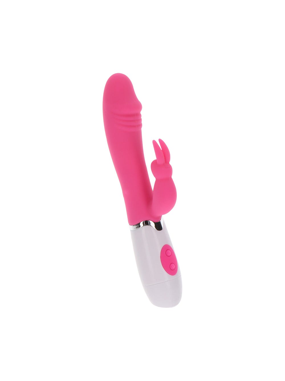 Vibromasseur Rabbit Funky Rabbit main product photo