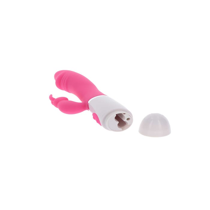 Vibromasseur Rabbit Funky Rabbit