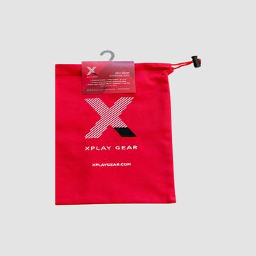 Pochette de Rangement XPLAY