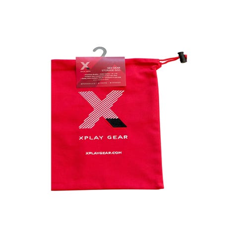 Pochette de Rangement XPLAY