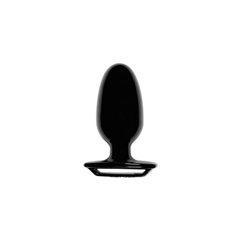 Plug Anal Finger Grip 3L XPLAY