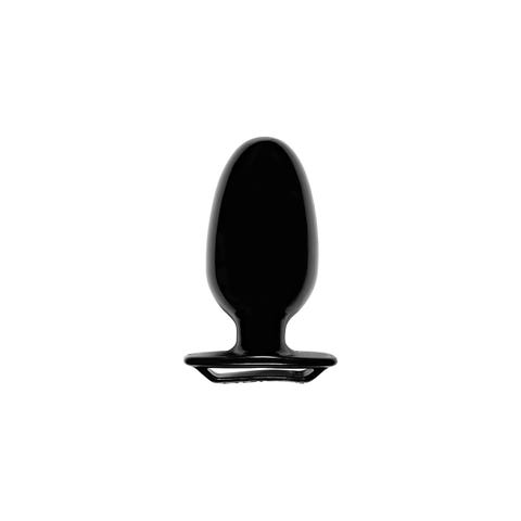 Plug Anal XXL Finger Grip 4L XPLAY