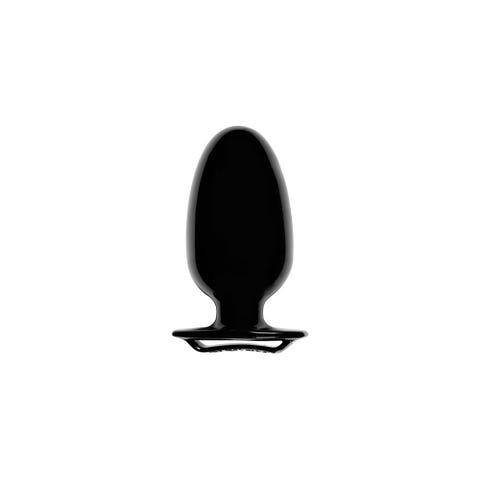 Plug Anal XXL Finger Grip 5L XPLAY