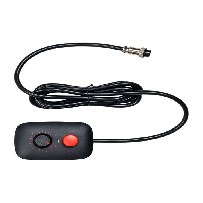 Sex Machine Connectée Vac-U-Lock Lovense