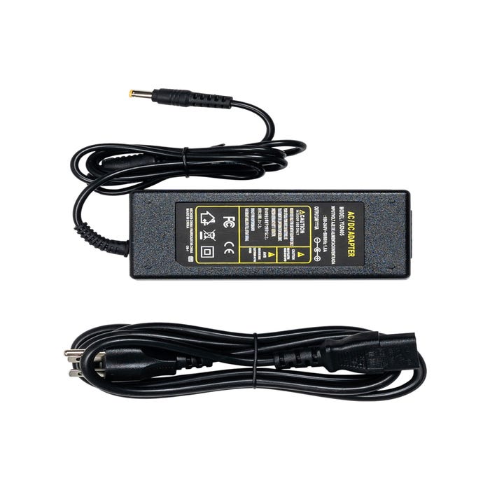 Sex Machine Connectée Vac-U-Lock Lovense
