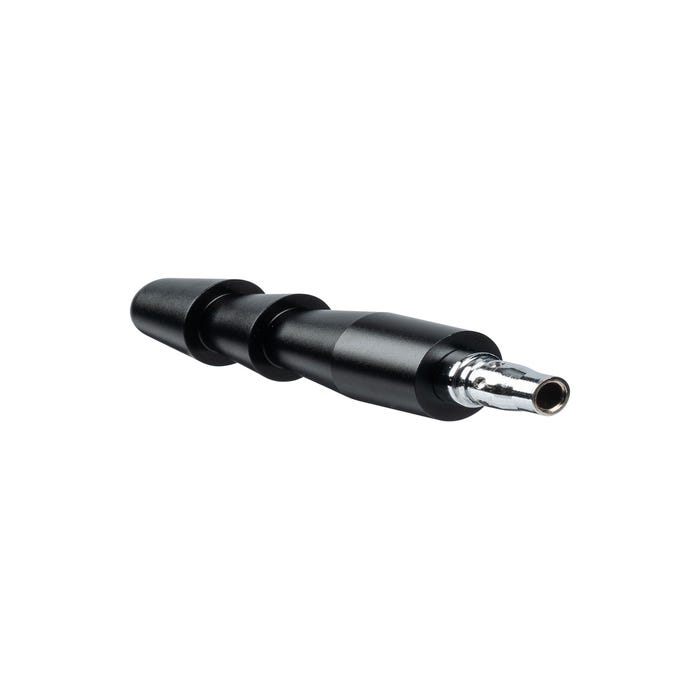 Sex Machine Connectée Vac-U-Lock Lovense