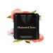 Bougie de Massage Pêche de Vigne Baiser de Velours
