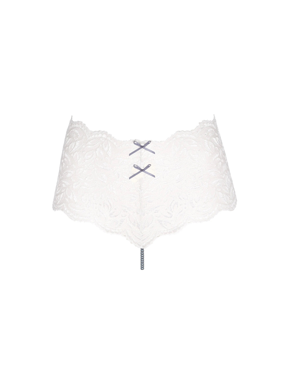 String à Perles Sky Paris main product photo