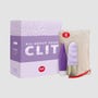 Coffret Fun Factory All About Your Clit