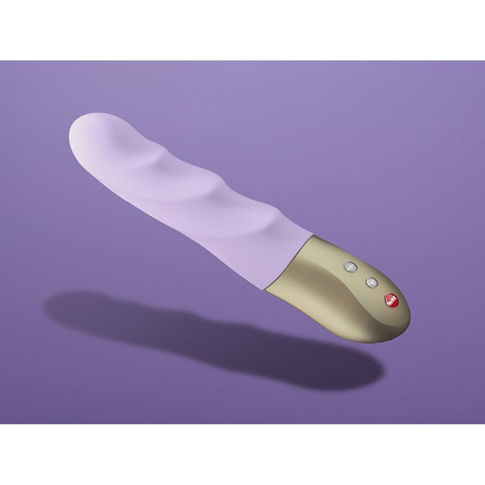 Coffret Fun Factory All About Your Clit
