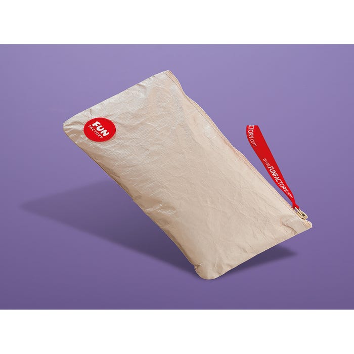 Coffret Fun Factory All About Your Clit