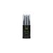 Spray Retardant Graines de Chanvre Cannabis 15 ml