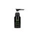 Crème de Masturbation Graines de Chanvre Cannabis 50 ml