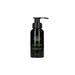 Lubrifiant Eau Graines de Chanvre Cannabis 100 ml
