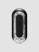 Masturbateur Tenga Flip Zero Gravity