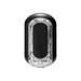Masturbateur Tenga Flip Zero Gravity
