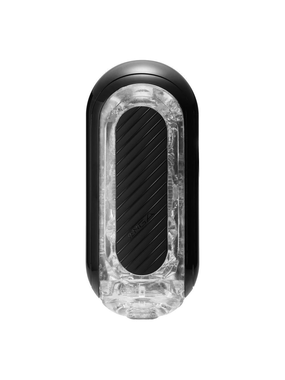 Masturbateur Tenga Flip Zero Gravity main product photo