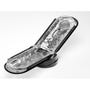 Masturbateur Tenga Flip Zero Gravity