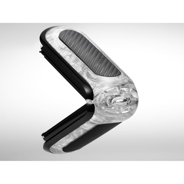Masturbateur Tenga Flip Zero Gravity