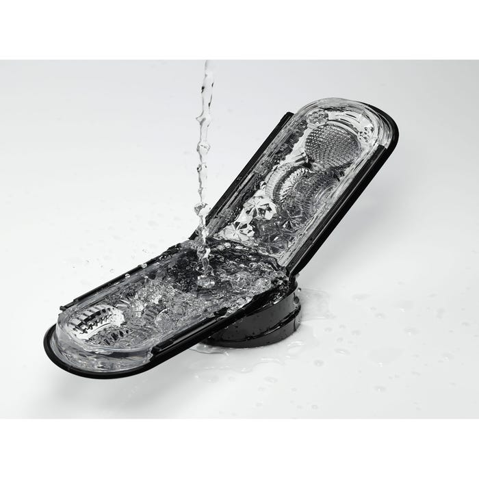 Masturbateur Tenga Flip Zero Gravity