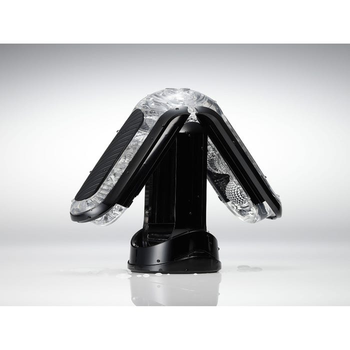 Masturbateur Tenga Flip Zero Gravity