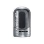 Masturbateur Tenga Flip Zero Gravity