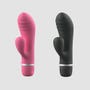 Vibromasseur Rabbit Bwild Classic Wave