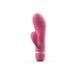 Vibromasseur Rabbit Bwild Classic Wave