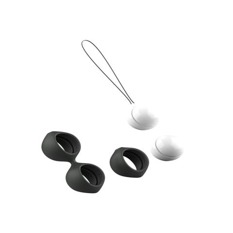 Boules de Geisha Bfit Classic Flex 56 g
